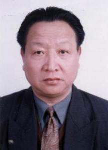 吴恩光